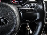 Kia Rio IV Новороссийск  - изображение 36