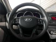 Kia Optima III Ростов-на-Дону  - изображение 22