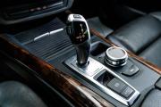 BMW X5 II (E70) Ульяновск  - изображение 49