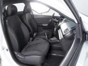 Kia Rio III Ростов-на-Дону  - изображение 25