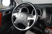 Toyota Highlander II (XU40) Рестайлинг Тюмень  - изображение 34