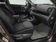 Toyota RAV4 III (XA30) Рестайлинг Альметьевск  - изображение 39