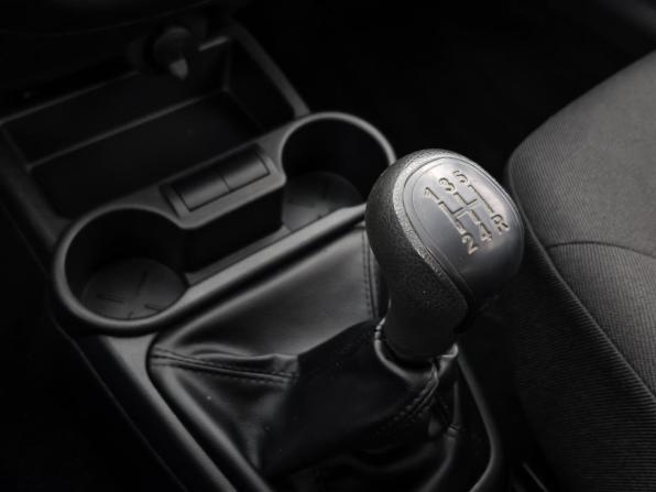 Lada (ВАЗ) Granta I Рестайлинг с пробегом 2019 года, цена 629 000 рублей, 63783 км, хэтчбек, Автокод Объявления