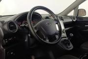 Kia Carens II (UN) Волгоград  - изображение 32