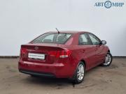 Kia Cerato II Москва  - изображение 17