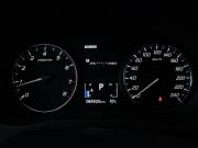 Mitsubishi Outlander III Рестайлинг 3 Москва  - изображение 44