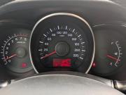 Kia Rio III Рестайлинг Москва  - изображение 25