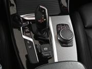 BMW X4 II (G02) Ростов-на-Дону  - изображение 36