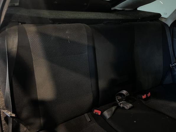 Lada (ВАЗ) Priora I с пробегом 2012 года, цена 265 000 рублей, 270658 км, хэтчбек, Автокод Объявления