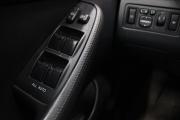 Toyota Avensis II Рестайлинг Томск  - изображение 30