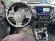 Mitsubishi L200 V Санкт-Петербург  - изображение 21