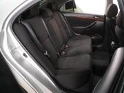 Toyota Avensis II Рестайлинг Воронеж  - изображение 26