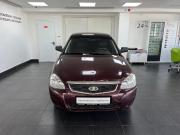 Lada (ВАЗ) Priora I Киров  - изображение 17