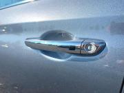 Hyundai Solaris II Рестайлинг Чебоксары  - изображение 40