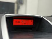 Peugeot 207 I Ростов-на-Дону  - изображение 28