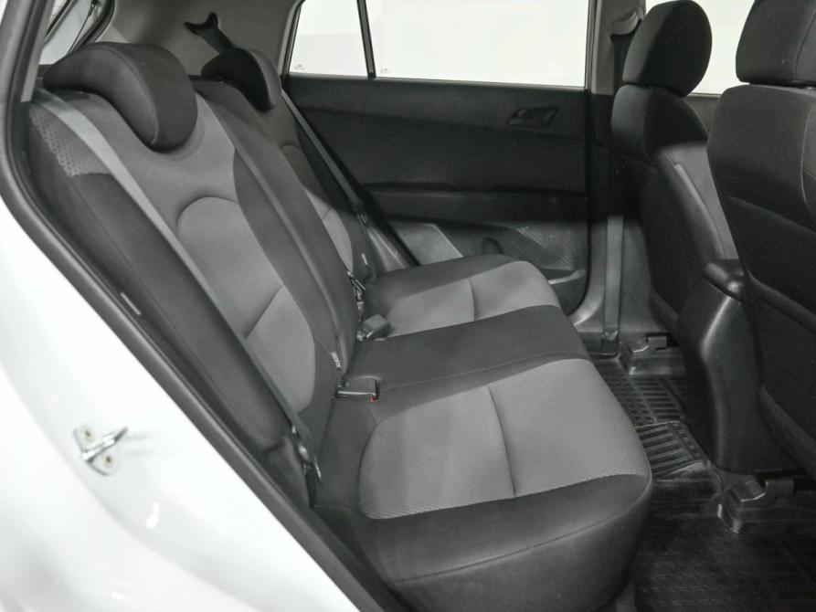 Hyundai Creta I Екатеринбург  - изображение 11