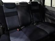 Hyundai Getz I Рестайлинг Санкт-Петербург  - изображение 43