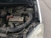 Nissan Qashqai I Кемерово  - изображение 56