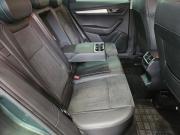 Skoda Karoq I Вологда  - изображение 32