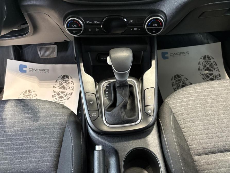 Kia Soul III Новомосковск  - изображение 14