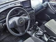 Chevrolet Niva I Рестайлинг Ярославль  - изображение 18
