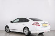 Nissan Teana II Рестайлинг Красноярск  - изображение 29