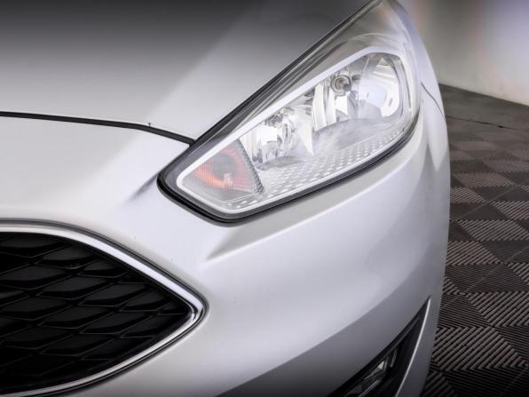 Ford Kuga II с пробегом 2015 года, цена 1 250 000 рублей, 187780 км, внедорожник, Автокод Объявления