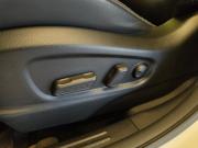 Kia Soul II Рестайлинг Санкт-Петербург  - изображение 25