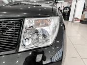 Nissan Pathfinder III Казань  - изображение 43