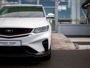 Belgee X50 Курган  - изображение 30