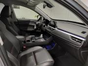 Chery Tiggo 7 Pro I Казань  - изображение 35