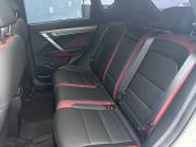 Geely Coolray I Минеральные Воды  - изображение 54
