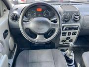 Renault Logan I Владимир  - изображение 22