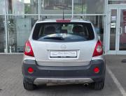 Opel Antara I Липецк  - изображение 15