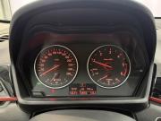 BMW X1 II (F48) Тверь  - изображение 53