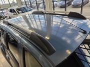 Renault Duster I Саратов  - изображение 36