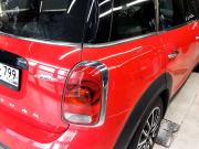 Mini Countryman II Москва  - изображение 55
