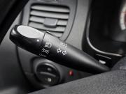 Kia Rio II Рестайлинг Санкт-Петербург  - изображение 29