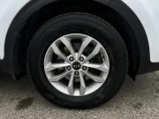 Kia Sportage IV Рестайлинг Буинск  - изображение 22