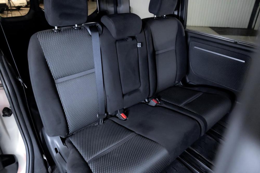 Honda Stepwgn V Тюмень  - изображение 26
