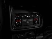 Haval H9 II Москва  - изображение 34