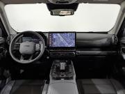Haval H7 I Химки  - изображение 44