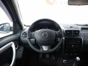 Nissan Terrano III (D10) Уфа  - изображение 27