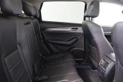 Haval F7 I Санкт-Петербург  - изображение 33