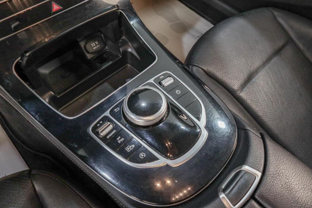 Mercedes-Benz E-Класс V (W213 S213 C238) Челябинск  - изображение 16