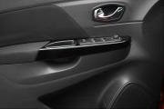 Renault Kaptur I Москва  - изображение 29