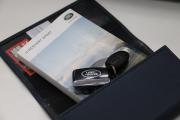Land Rover Discovery Sport I Сургут  - изображение 65