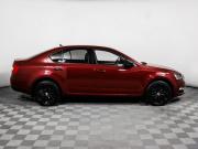 Skoda Octavia III (A7) Рестайлинг Москва  - изображение 19
