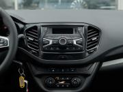 Lada (ВАЗ) Vesta I Новосибирск  - изображение 32