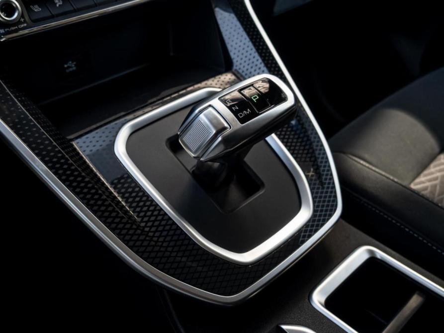 Haval M6 II Краснодар  - изображение 17
